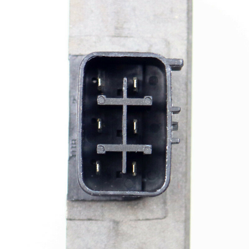 Motorbike Regulator Rectifier For Kawasaki KLE650 Ninja EX 250 ZR ZX 1000 VN900