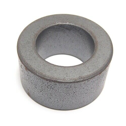 [10pcs] H8FE-1235-NC Ferrite Core CORE