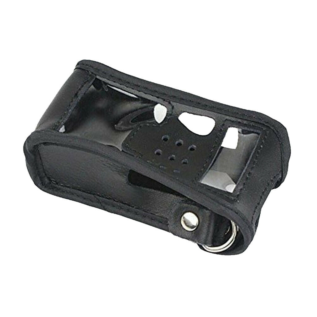 Protective Cover Shell for Baofeng UV-5R Series Two Way Radios Walkie Talkie