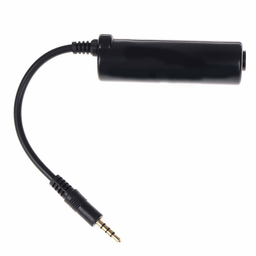Guitar link cable adapter audio interface converter guitar pedal effects .l8