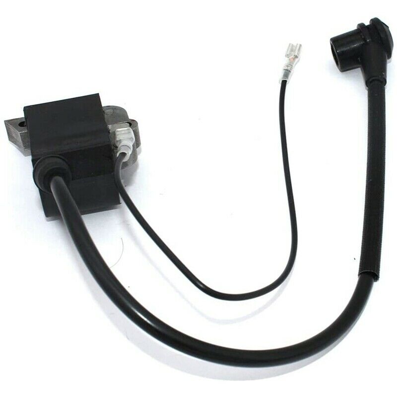 Ignition Coil Magneto for Husqvarna 50 51 55 254 257 261 262 266 268 272 XP P3C3