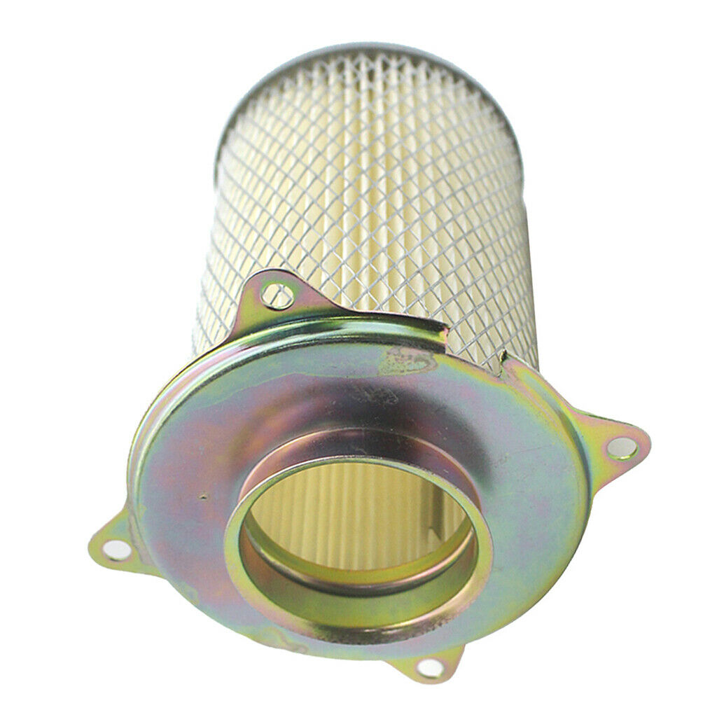 Replace Air Intake Filter Cleaner Element Fits for for Suzuki GSX750 1998-2020