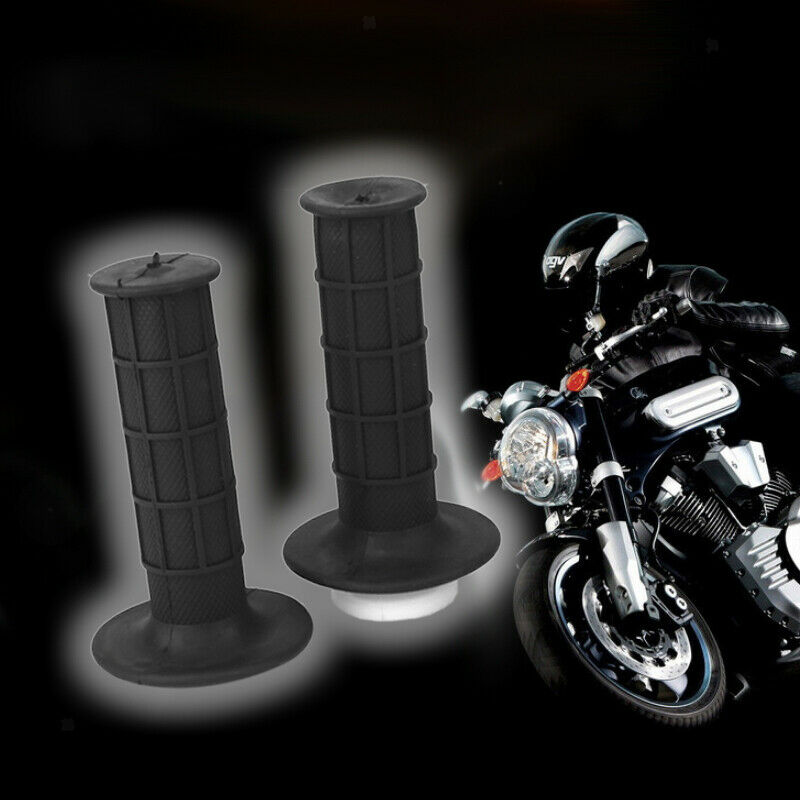 Motorcycle  Pedal Handle Grip Twist Cable 50cc