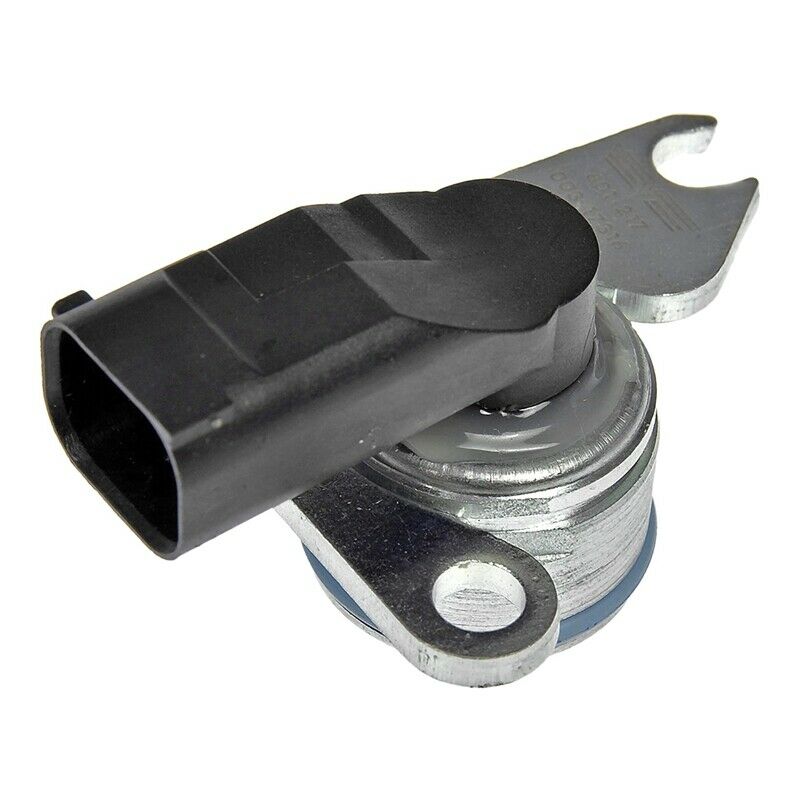 Transmission Pressure Transducer Switch Sensor 05078336AA 5078336AA 5078336AF3F3