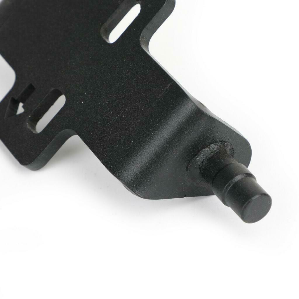 Rider Seat Lowering Adjustable10mm Seat Adjusting Fit for  R1200RT R1200GS
