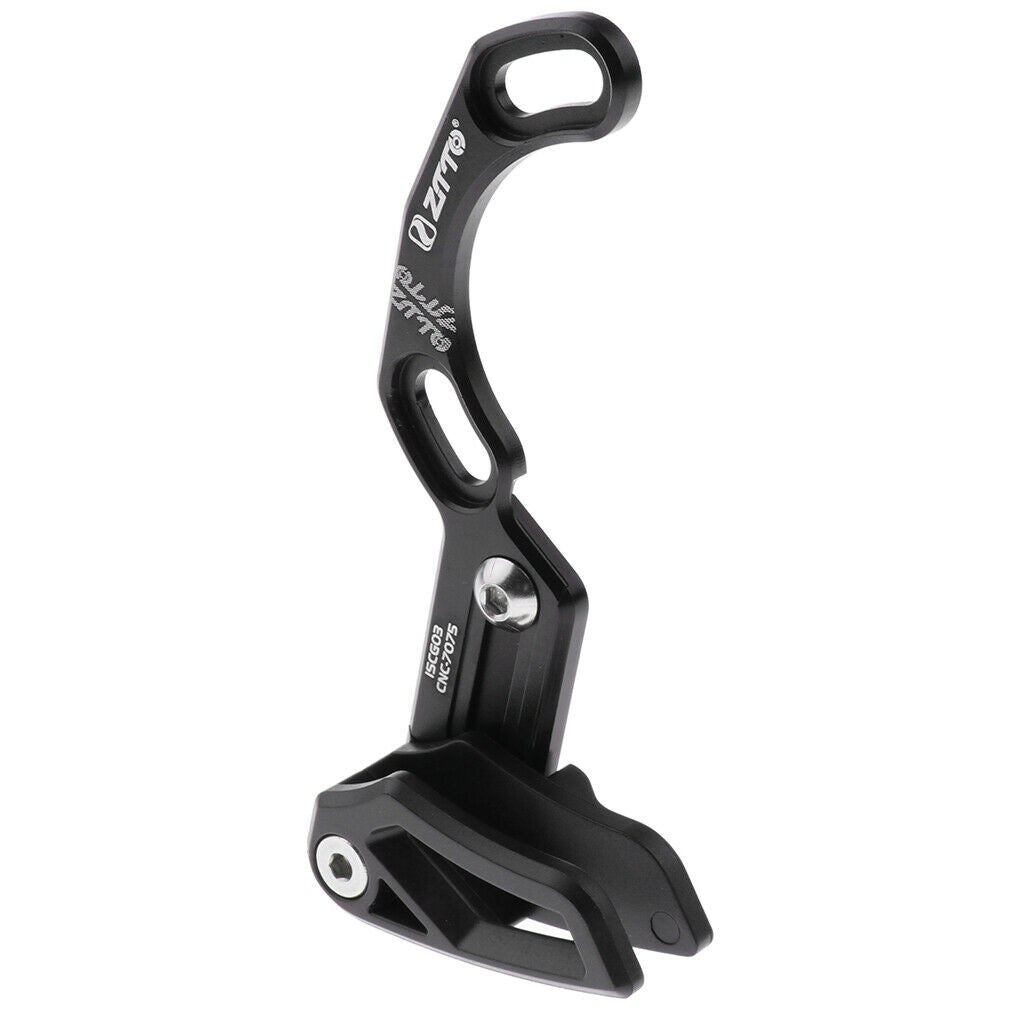 Bike Chain Guide Mountain Bike Cycle Chain Guide ISCG 03