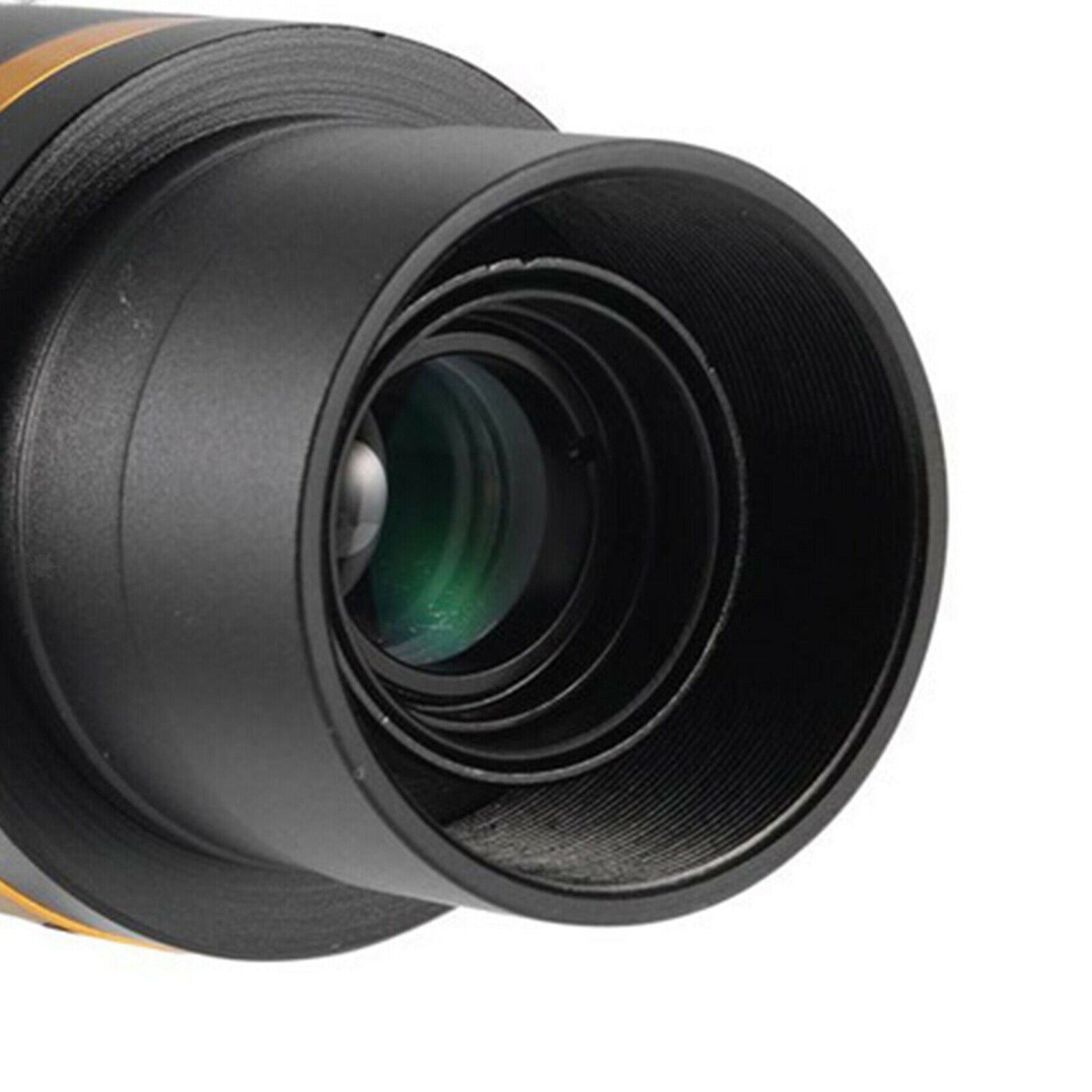 7-21mm Zoom Eyepiece Versatile for 1.25" Astronomical Telescope Nebulae