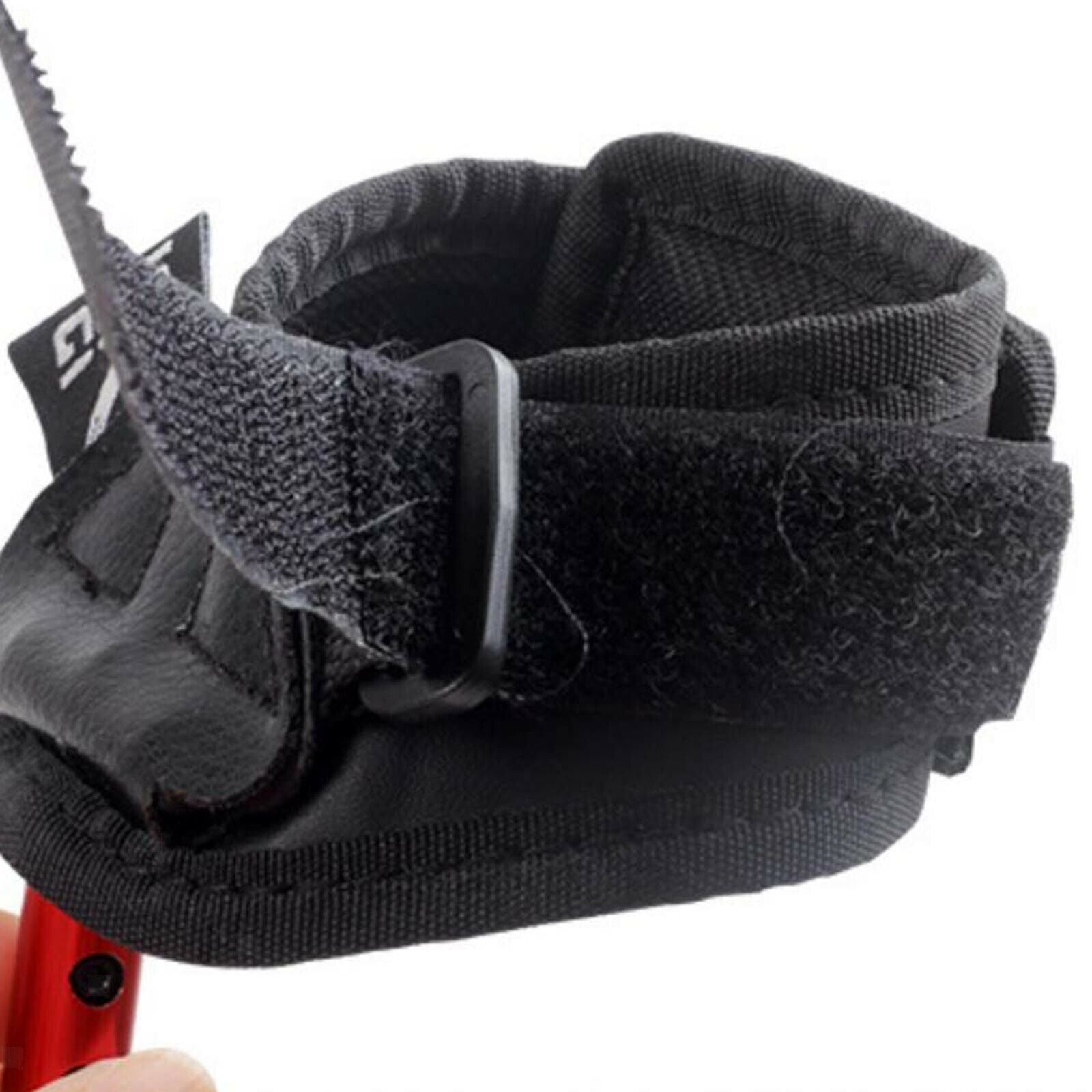 Compound Bow Release   Caliper Triggers Outdoor Hunting Shooting