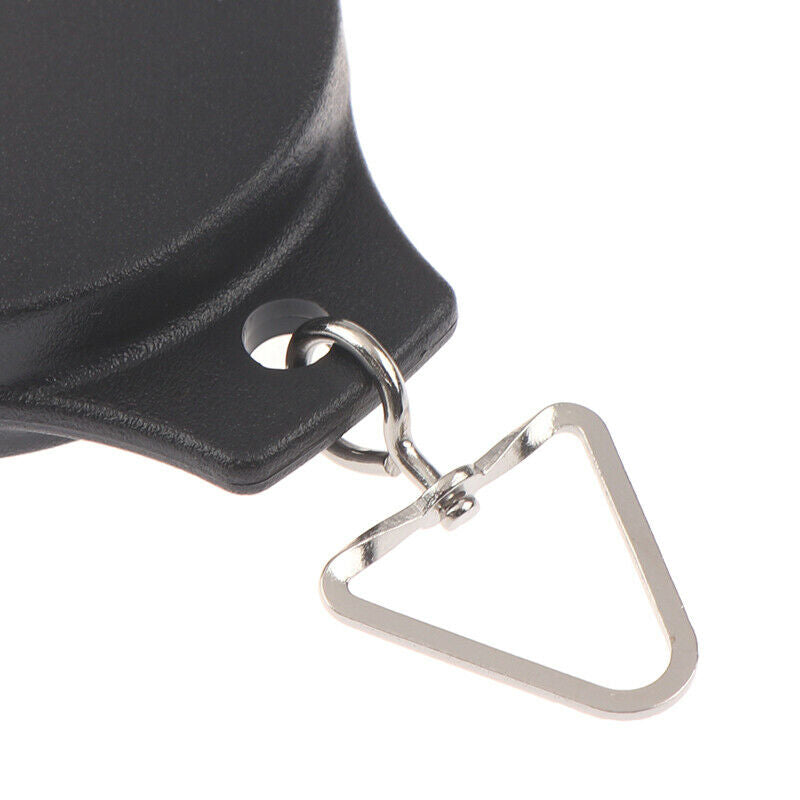 Flower Retractable Garden Pulley Basket Pull Down Hanging Hanger Plant Po.l8