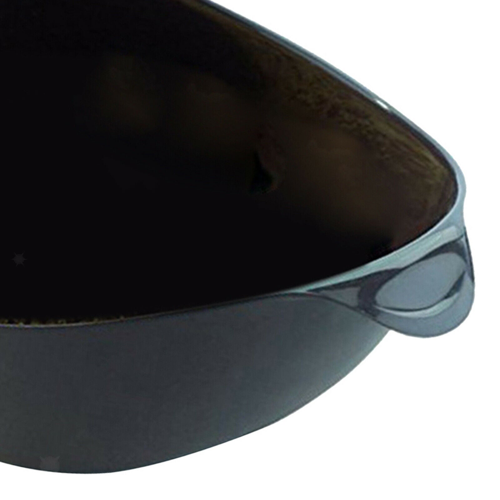Silicone Bread Bowl Reusable Vegetable Fish Steam Food Cooking Kitchen Tool