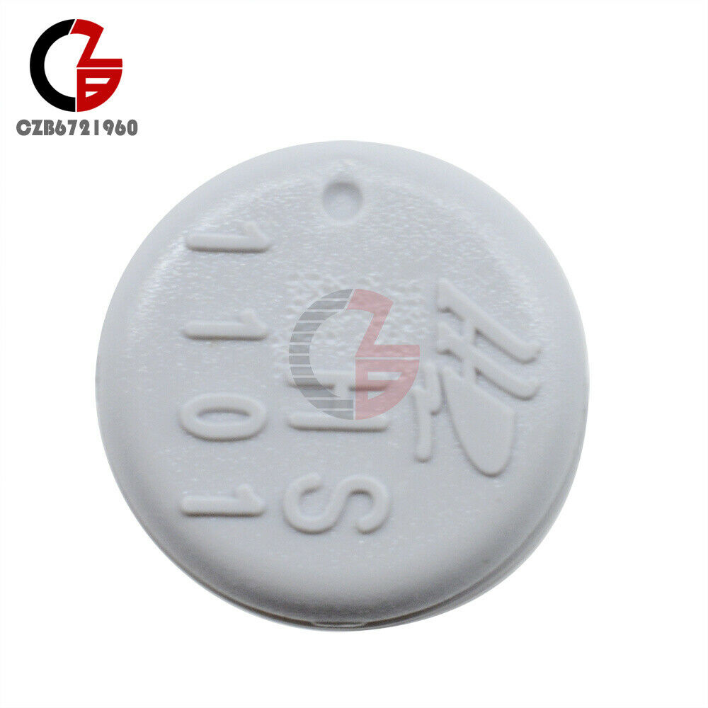 HS1101 Humidity Sensor Hygrometer Range 1-99%RH ±2%RH