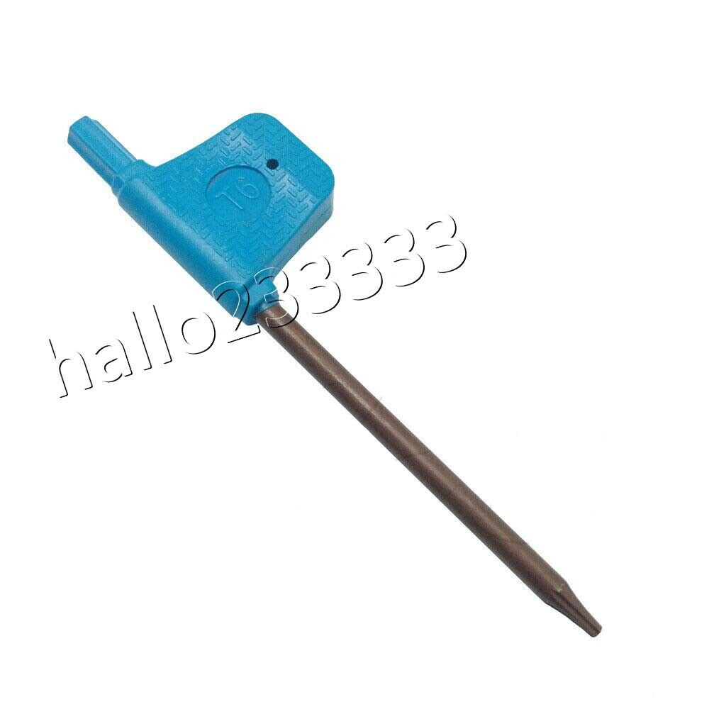 SP-17.5-C25-4D U drill indexable drill 17.5mm C25-4D FOR SPMG05 U drill inserts