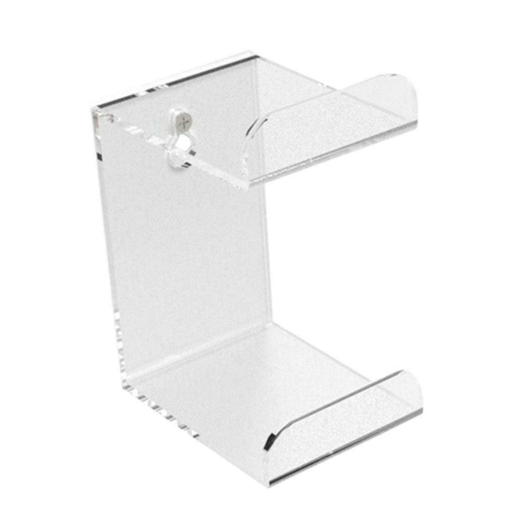 Universal Controller Stand Holder Wall Bracket-Perfect Display and
