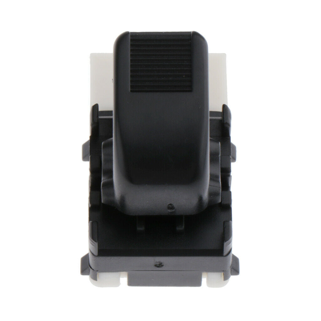 Switches, Window Lifters Switches Window Switch Button for Daihatsu