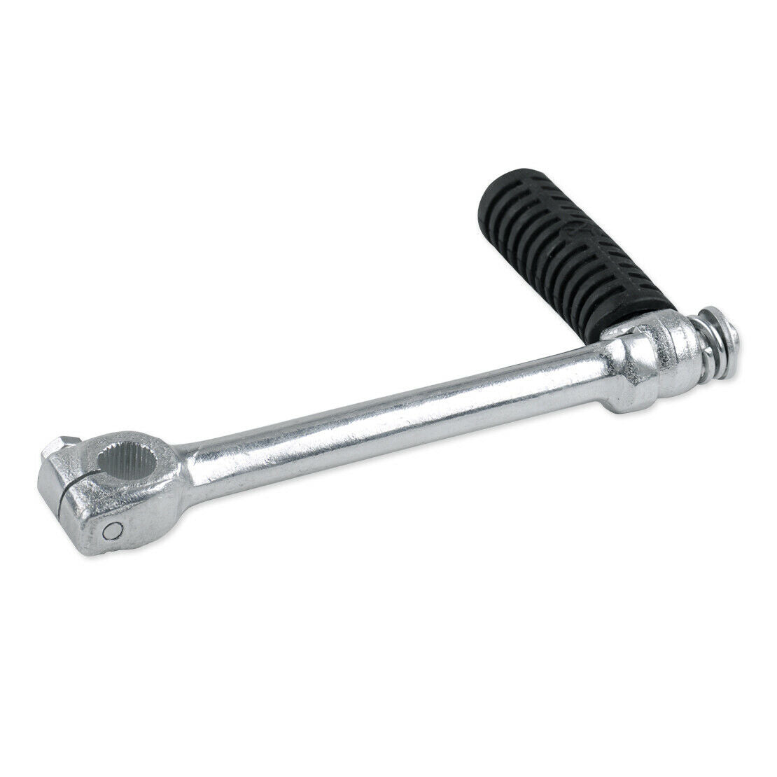 Kick Start Starter Lever Shaft Fit for 90cc 110cc 125cc 140cc Pit Dirt Bike An