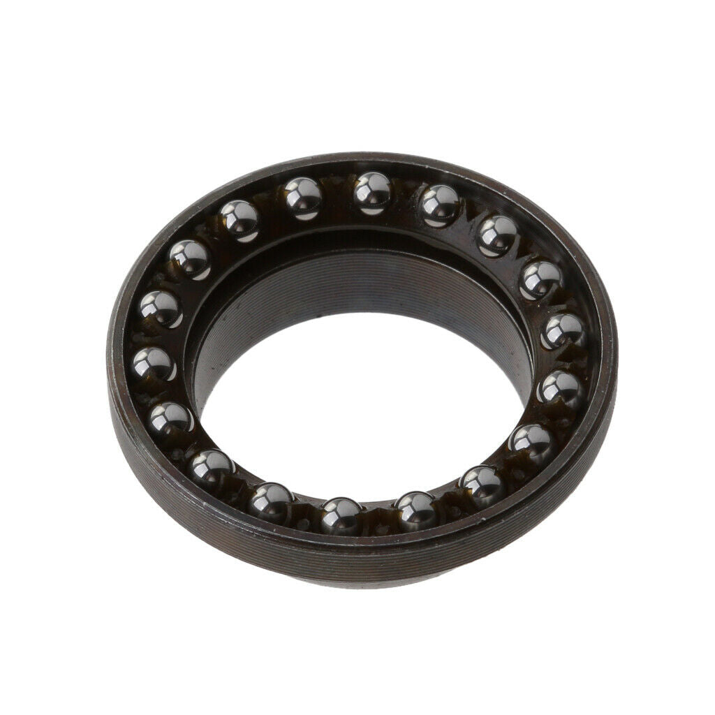 Steering Bearing Kit for Yamaha PW50 Peewee 50