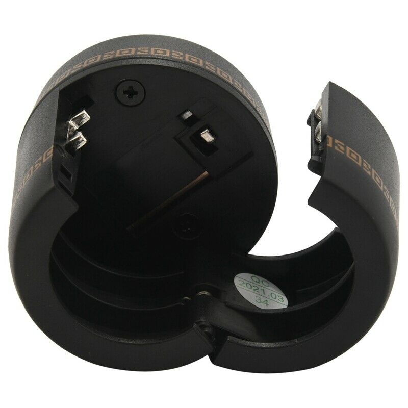Plastic Bottle Password Lock Combination Lock Wine Stopper Vacuum Plug Device W1