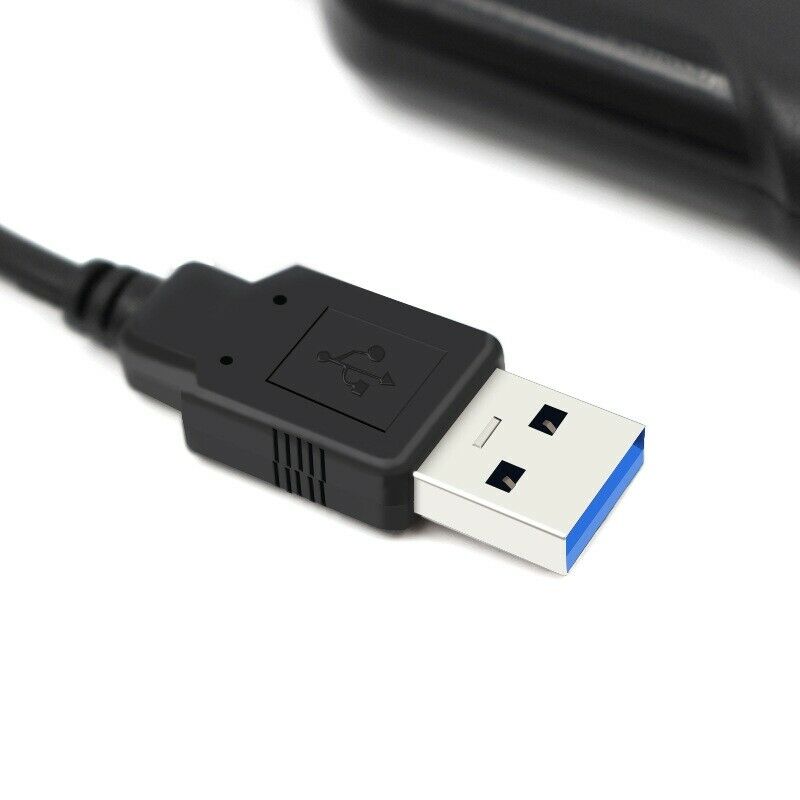 Portable USB 2.0 MI Game Capture Card 1080P Wideo Reliable Streaming Adapter fX7
