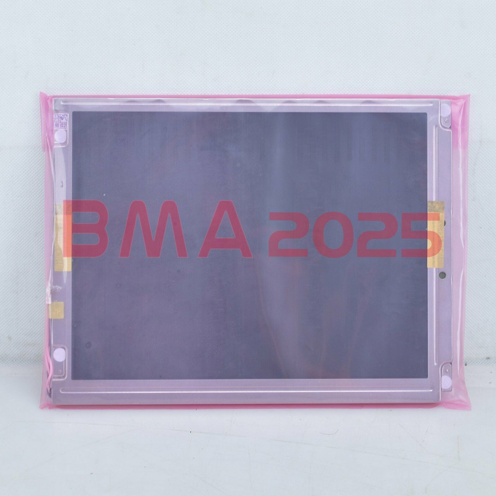 New NEC LCD Display 10.4 inch NL6448BC33-59 640*480 1year warranty DHL Free Ship