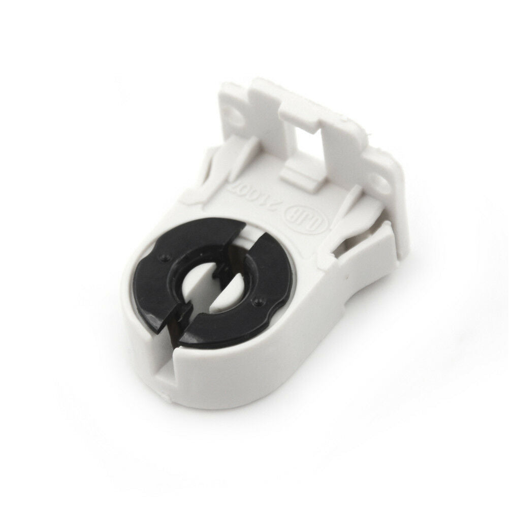 Waterproof T8 BULB LAMP SOCKET BASE HOLDER LIGHTING water pro.l8