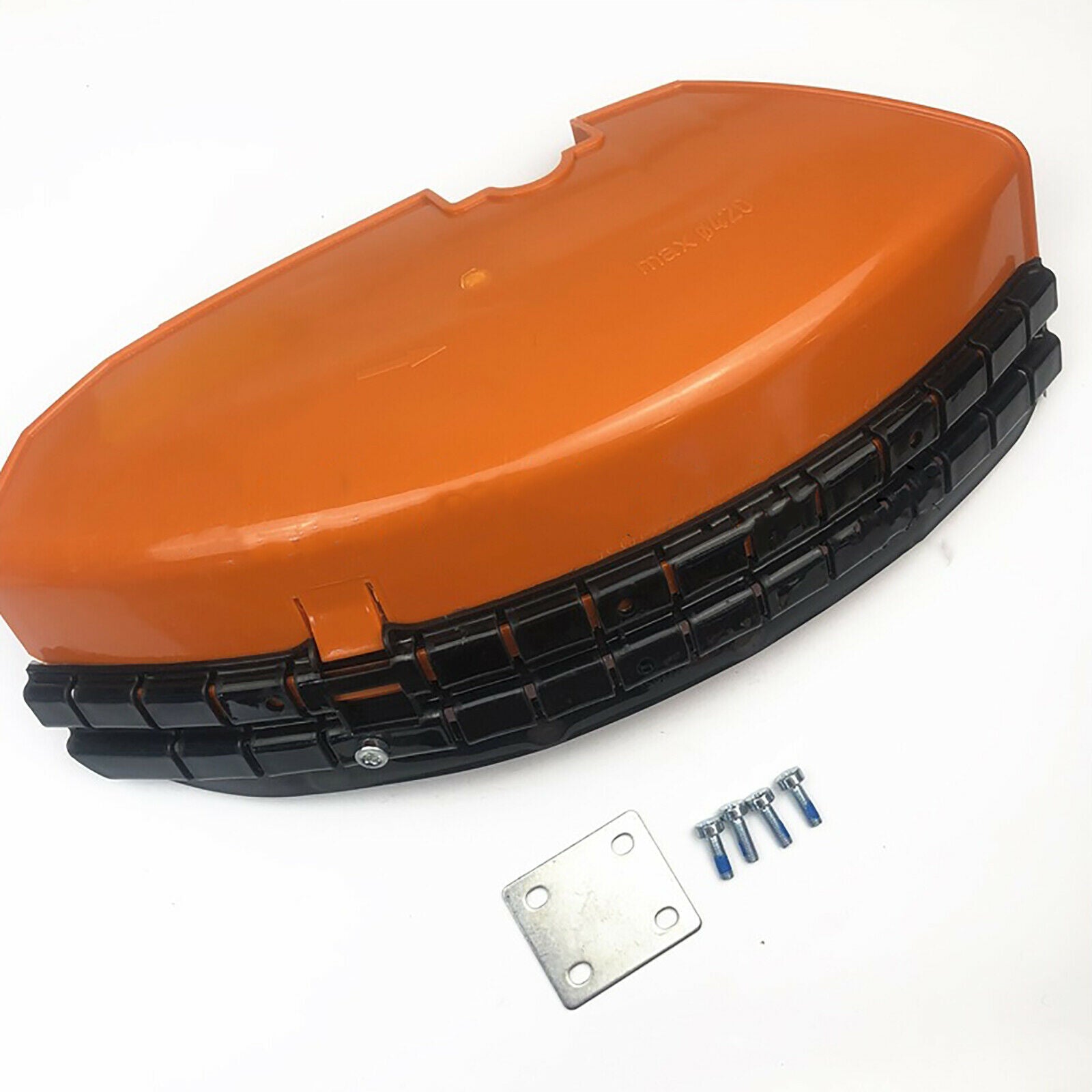 Trimmer Guard Grass Guard Protective Dust Cover for STIHL FS120 160 250 200