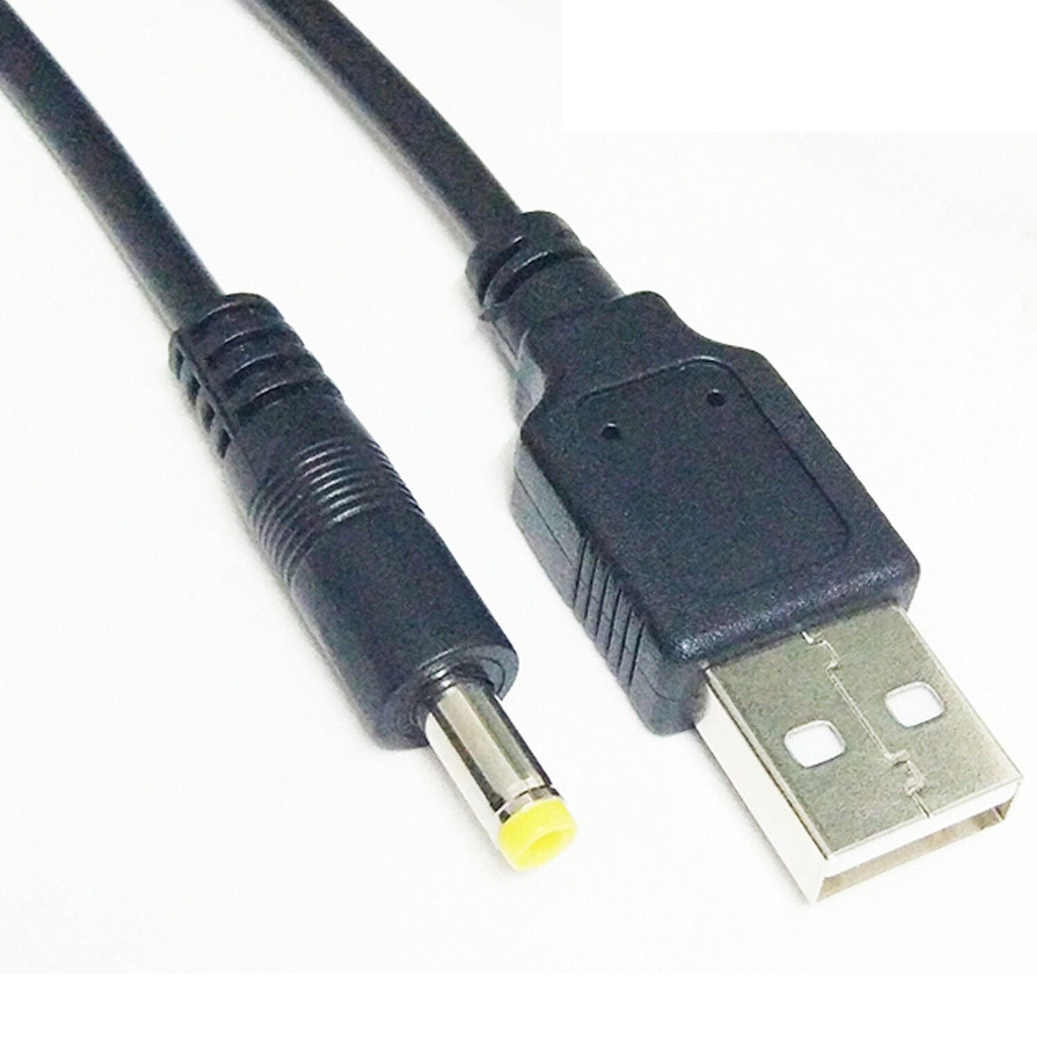 Premium USB Power Cable for Fujifilm Instax Share Sp-1 Instant Film Printer GM