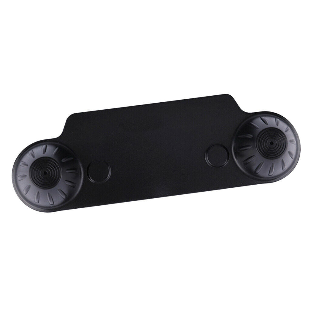Remote Control Bracket Guards Rocker Holder For DJI MAVIC 2 PRO/ZOOM Black