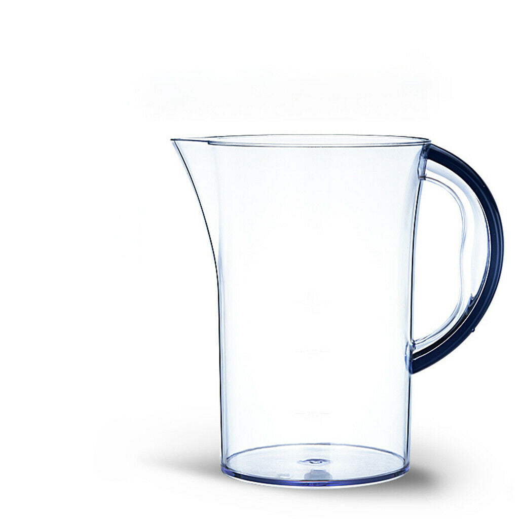 Water Filter Pitcher Reduces Chlorine Household Jug Healthy Drink Machine
