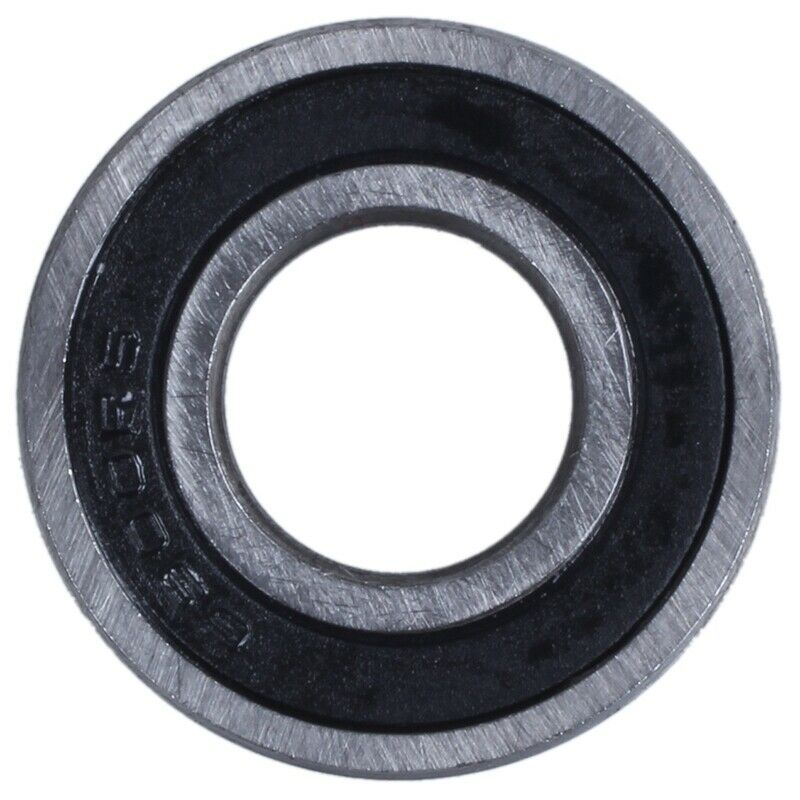 6900 shielded single line deep groove ball bea 10mm x 22mm x 6mm D4H2