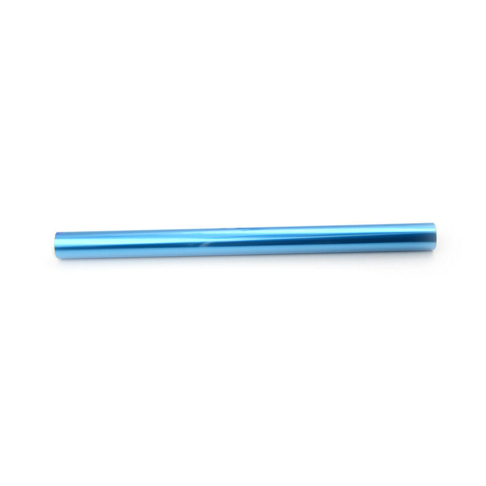 30cmx1M/Roll`PCB Photosensitive Dry Film For Circuit Production Photoresis.l8