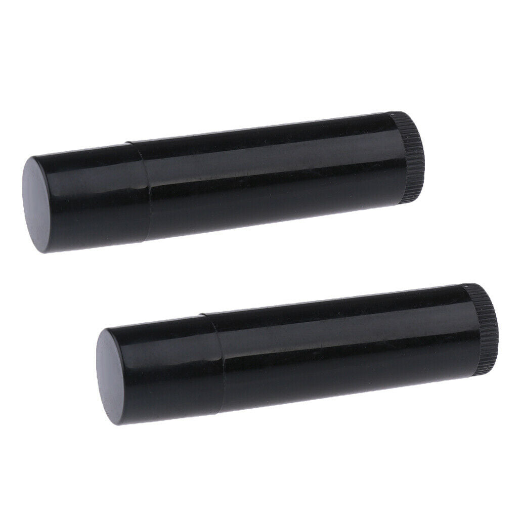 2x Bow String Wax Arrow Strings Protective Lube for Recurve Arrow Accessory