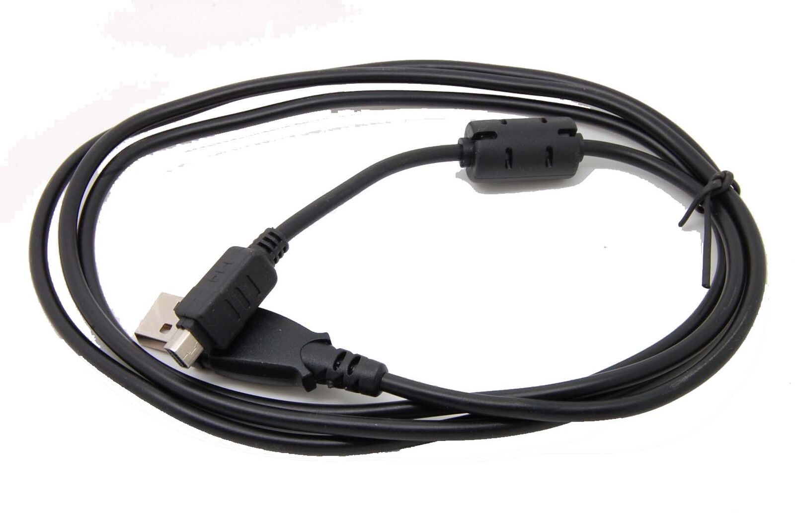 USB data lead cord cable for CB-USB6 Olympus µ 740 750 760 770 790SW 780-Gm