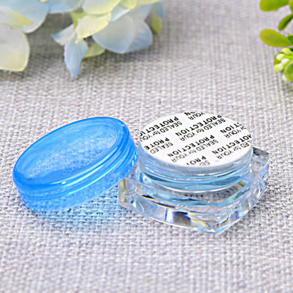 100*26mm sealing stickers self adhesive seals to stop leak Bottles accessor.DD