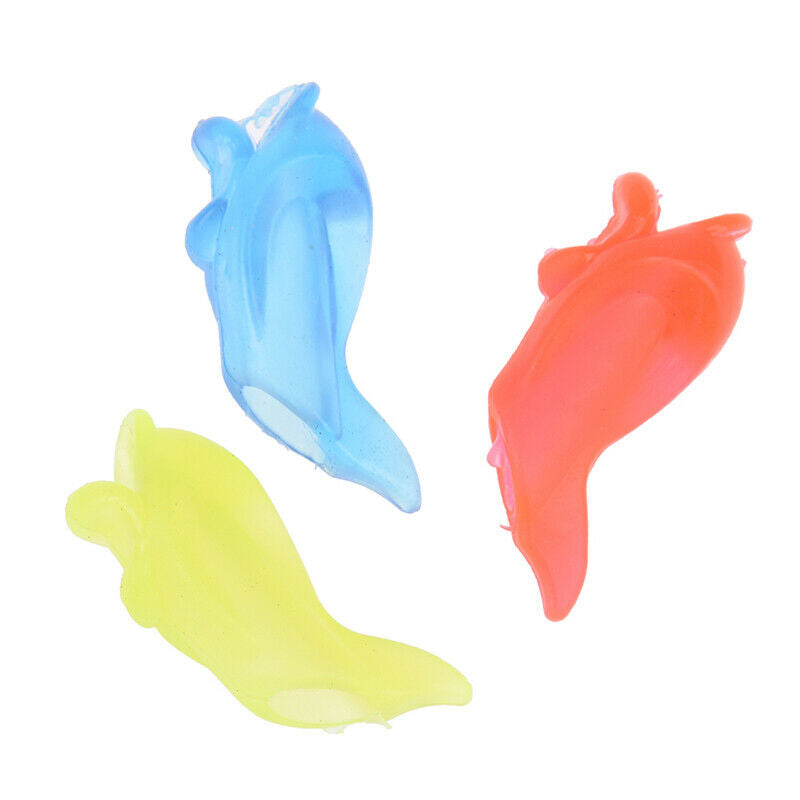 3Pcs child children pencil students hold pen writing posture correction t.l8