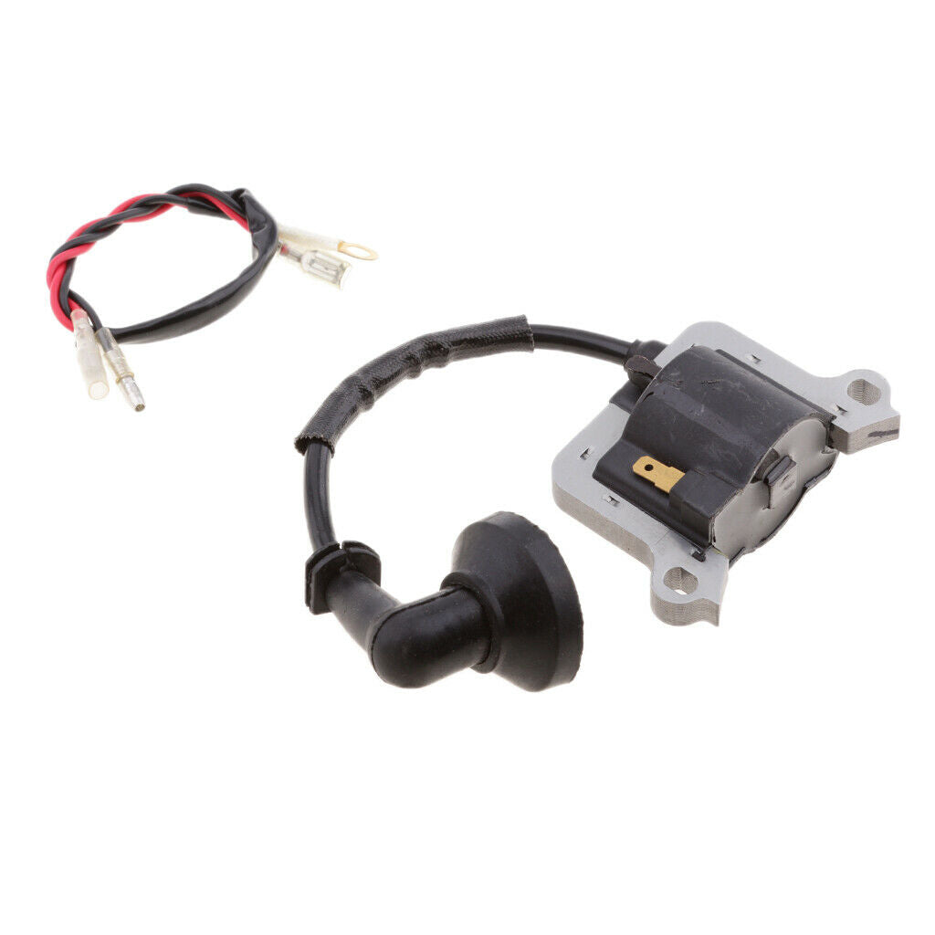 Ignition Coil for 33cc 43cc 49cc Scooter Super Mini  Bike