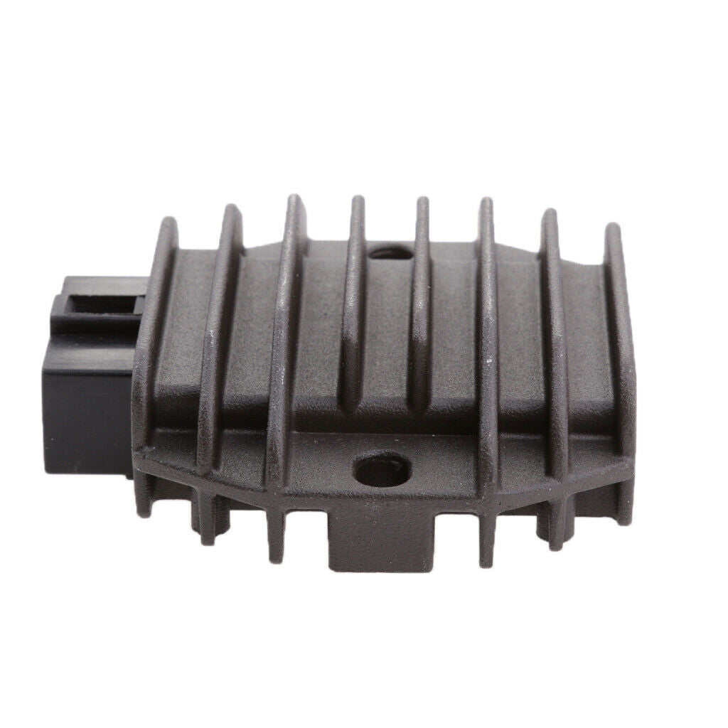 Voltage Regulator Rectifier For Yamaha R1 R6 YZF 600 R6S 1998-2001