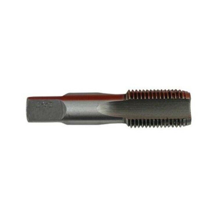 24mm x 1.5 Metric HSS Right hand Tap M24 x 1.5mm Pitch [M_M_S]