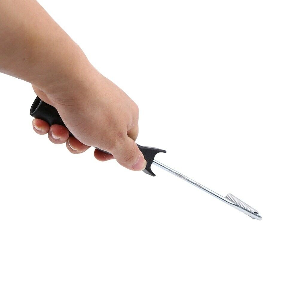 Bubble Paddle Tool 3 Pcs Fiberglass Laminating Bubble Roller Kit for FRP Mould