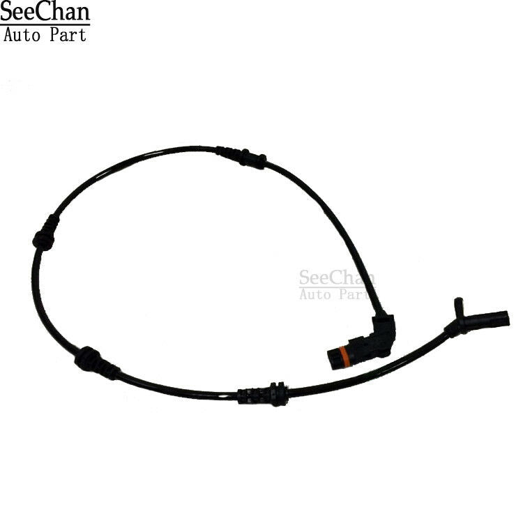 ABS Wheel Speed Sensor Front L/R Fit For Benz R320 R350 R500 R63 AMG A2519055700