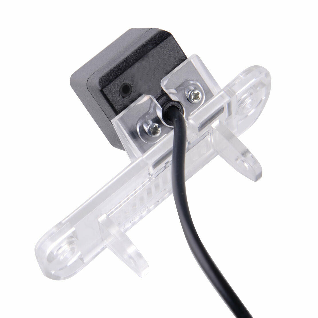 Rear View Backup Camera fit for Mercedes Benz CLS E C Class W203 W211 W219 R350