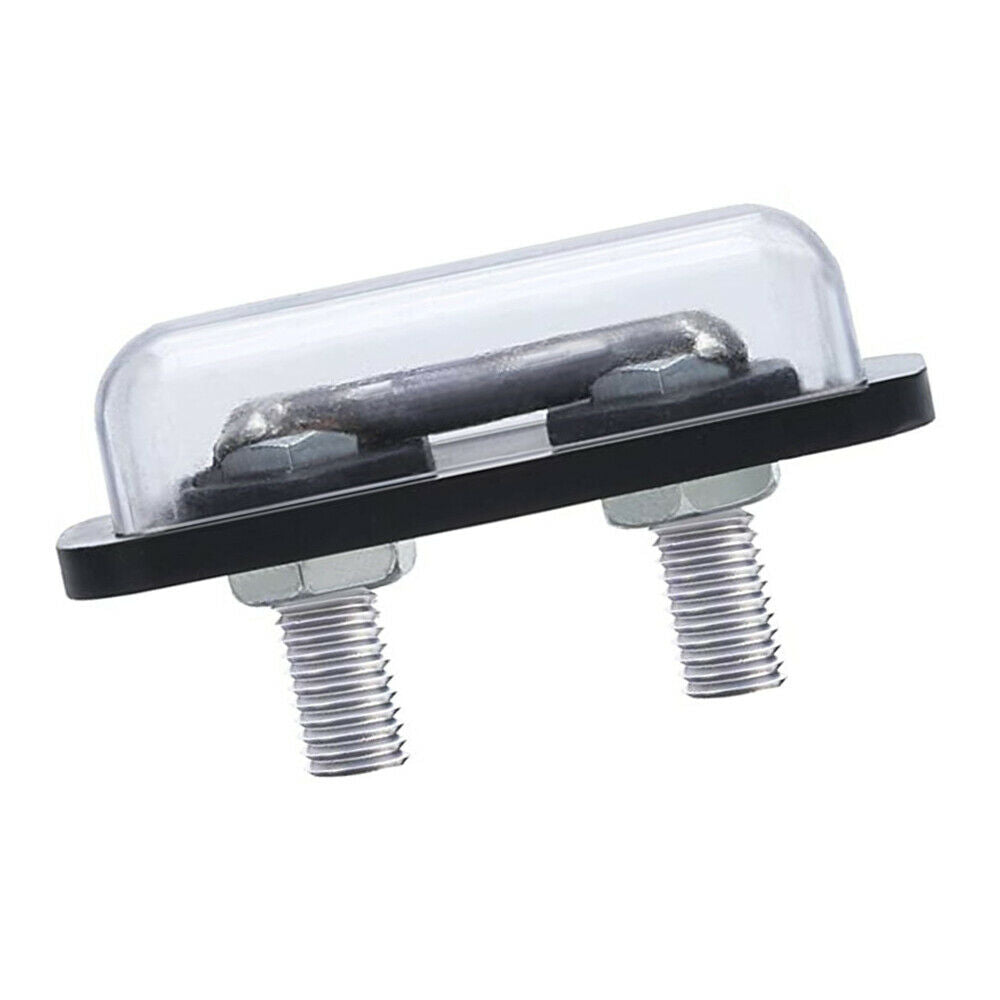 Charger Receptacle Fuse Part# 1017968-01 For Club Car Electric Cart 1995-2002