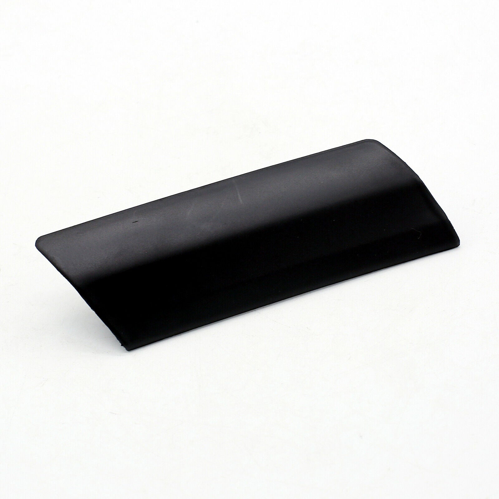 Wiper Scuttle Panel Trim Cover Left 735452714 for Fiat 500 Spare Parts Black