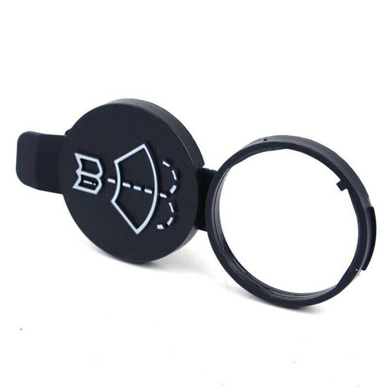Car Windscreen Windshield Wiper Washer Cap Cover For Chevrolet/Buick/Cadillac