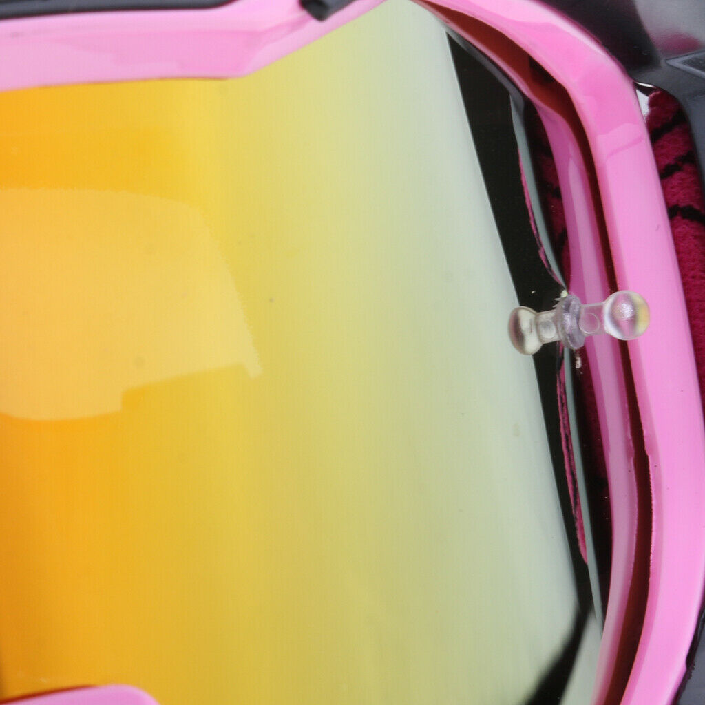 Motorcycle sunglasses sports glasses biker glasses eye protection glasses UV