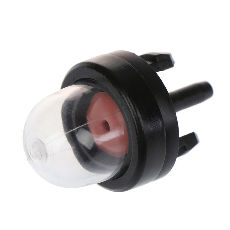 Primer Bulbs Snap IN For Stihl Ryobi McCulloch Chainsaw 3210 3214 3216 3200 3205