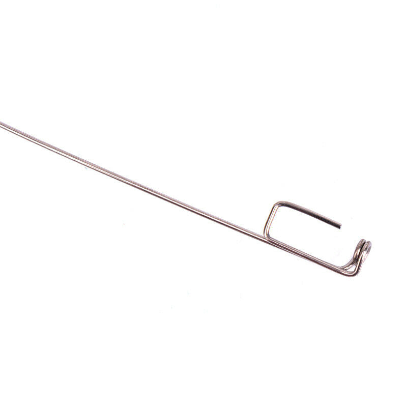 Lazy Person Automatic Fishing Hook At Top Speed All The Waters Of The Fish HooDD