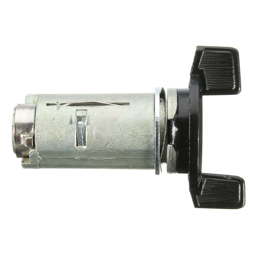 Ignition Switch Lock Cylinder Key For Chevy GMC Jeep Buick Pontiac