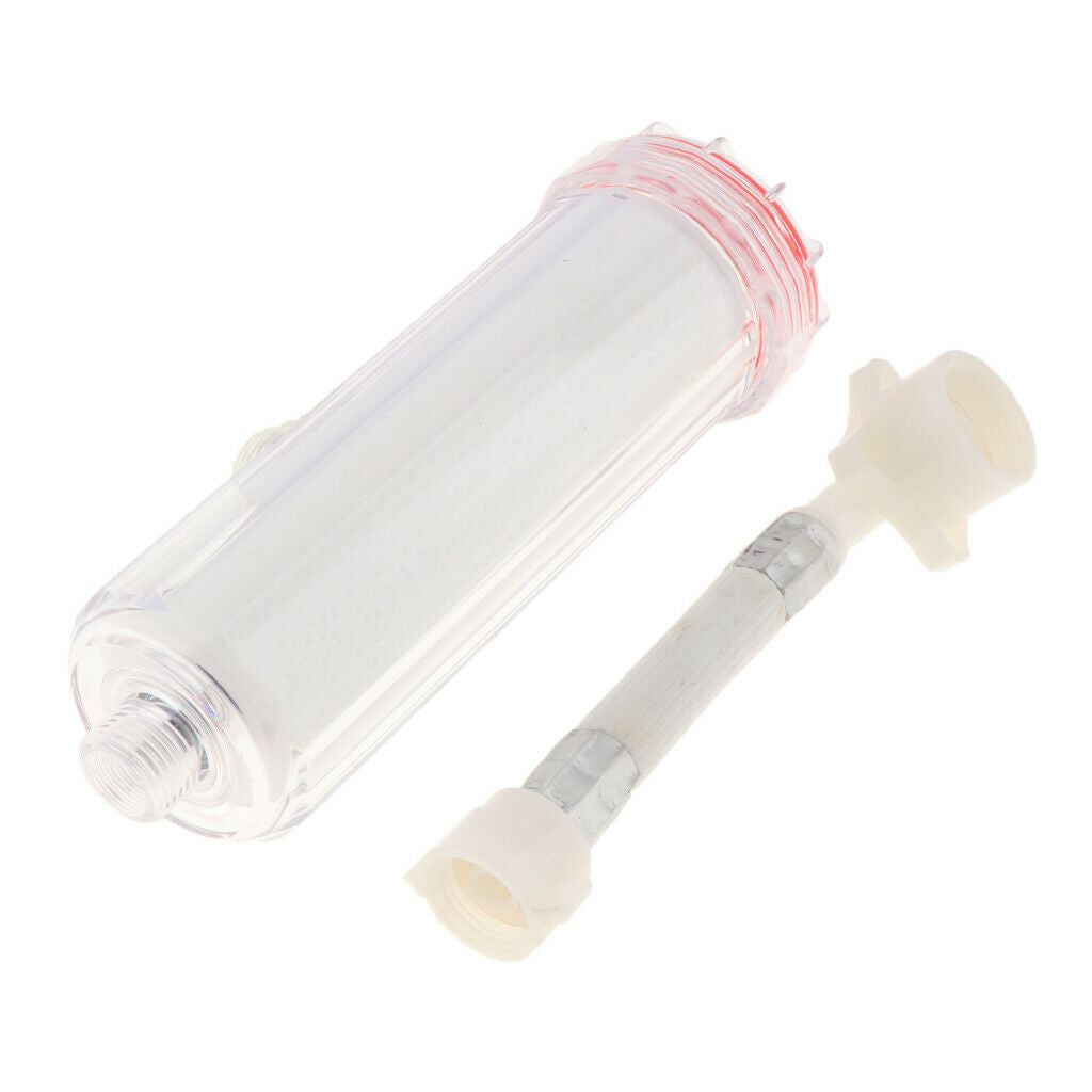 pp cotton filter cartridges spa bath Washing Machine Filter water purifier