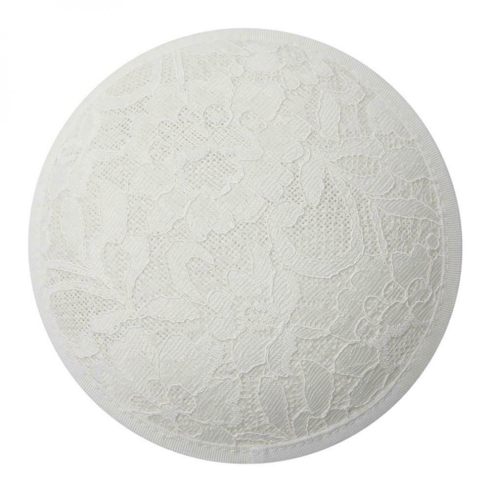 Lady Hat Base Fascinator Base Wedding Bridal Hat Headpiece DIY Making Craft