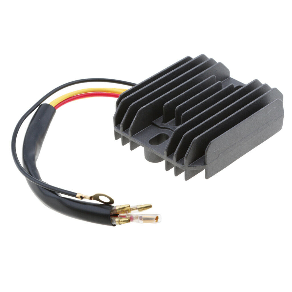 Regulator Rectifier for for Suzuki GS1100S KATAN 1983 GSX1100E KATANA 1980-1981